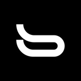 Telegram profile photo for BloxAi Trading Lounge | Portal