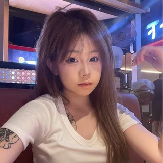 Telegram profile photo for 小蛋糕🧁的屋子
