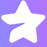 Telegram profile photo for 会员代开