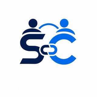Telegram profile photo for Sirra Connect