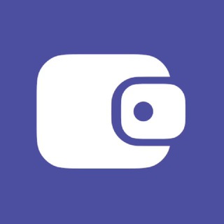 Telegram profile photo for Халява & Промокоды