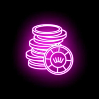 Telegram profile photo for Эскорт Новосибирск |Escort Novosibirsk