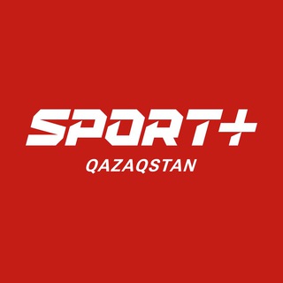 Telegram profile photo for SPORT+ QAZAQSTAN