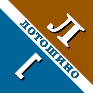 Telegram profile photo for Газета «Сельская новь» г.о. Лотошино