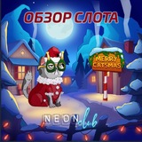 Telegram profile photo for starz888 казино играть