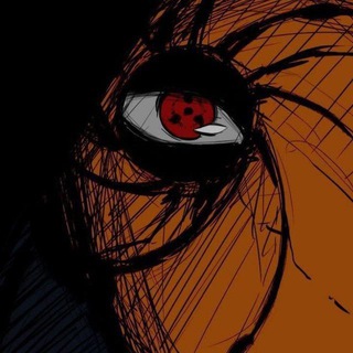Telegram profile photo for πππππ ππππππ