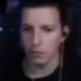 Telegram profile photo for Тун Тун Тун сахурчик бр бр патапим