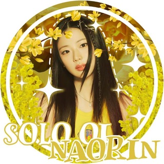 Telegram profile photo for ๐๐๐จ๐ซ๐ข๐ง | ๐๐