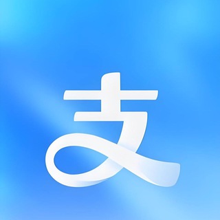 Telegram profile photo for 支付宝洗金bc代充口令