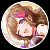 Telegram profile photo for D4DJ confessions // рест! 🌺