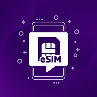 Telegram profile photo for تعاملاتي