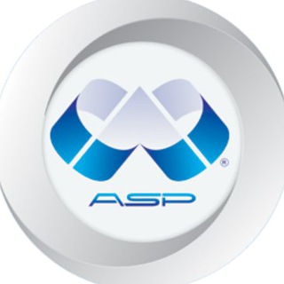 Telegram profile photo for کانال آرمان سیستم پارس