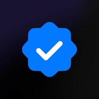 Telegram profile photo for Сургут - Главный Чат