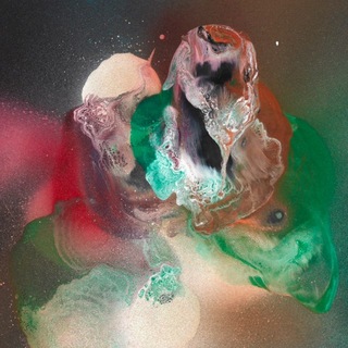 Telegram profile photo for Ą̶̯̤̞̞͒̀̀̀̏Ķ̸̞̞̬͓́̐́̃͠Ỉ̵͕̝̺̯̩̈͛͆͠M̶̸̸̧̤̪̫̭͖̰̺͆̓͌̄̉̄̃̇͜͠͠͝ͅ ̧͋̋̕ ̭̦̰