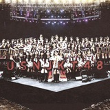 Telegram profile photo for JKT48!