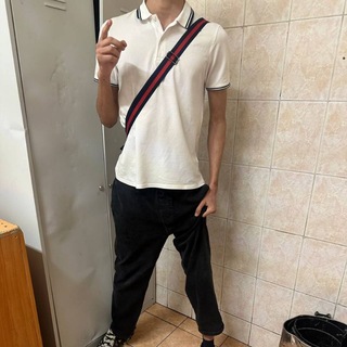 Telegram profile photo for переходник