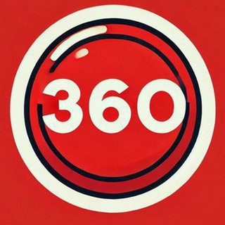 Telegram profile photo for 🚀ممبرگیر رایگان 360
