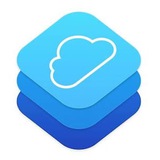 Telegram profile photo for iCloud 🔑🔓