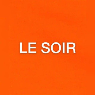 Telegram profile photo for LE SOIR