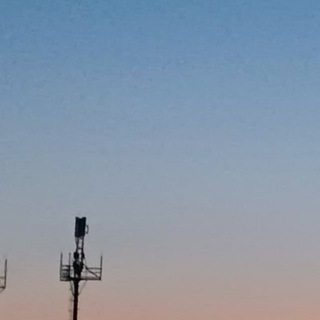 Telegram profile photo for Elfirin