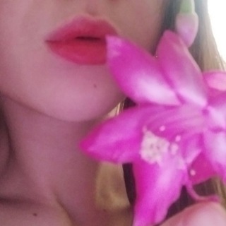 Telegram profile photo for хрусталики глаз звенят | дариа солдо