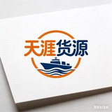 Telegram profile photo for 天涯论坛【魔法】主频道