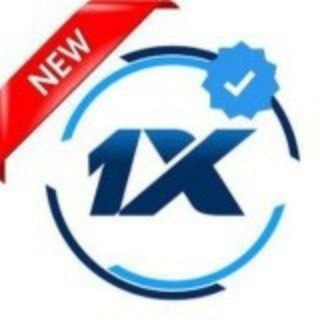 Telegram profile photo for ارباح باقات استثمار فلوسك مضمون💵
