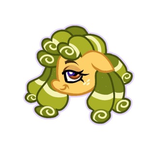 Telegram profile photo for ᴅᴀɴɪᴇʟ 🌽
