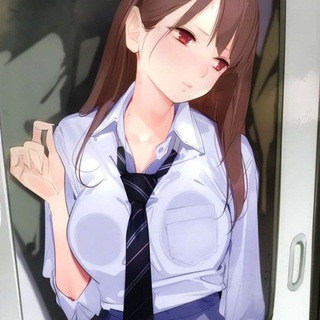 Telegram profile photo for KOMIK MADLOKI TERBARU