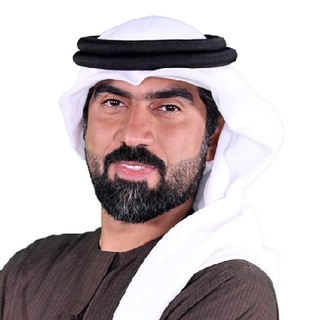 Telegram profile photo for #موازين_حياة
