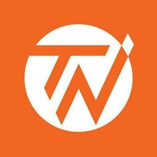 Telegram profile photo for Trade VIP