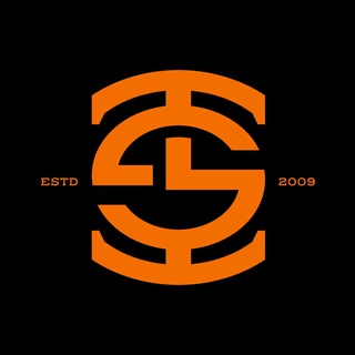 Telegram profile photo for SAHT TIME