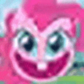 Telegram profile photo for Бывш канал соколовских
