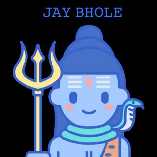 Telegram profile photo for GARIB KA MASIHA
