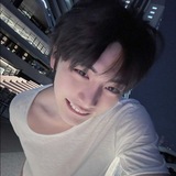 Telegram profile photo for TaetNYANG ! ݁₊ ⊹