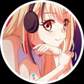 Telegram profile photo for Images I Hate My Waifu Streamer