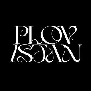 Telegram profile photo for plovistan
