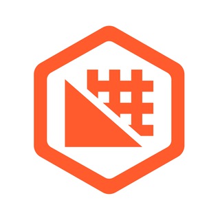 Telegram profile photo for PikTools.КР