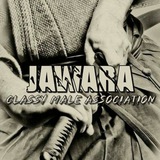 Telegram profile photo for JAWARA HIATUS