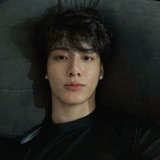 Telegram profile photo for Daddy’s hoūse.