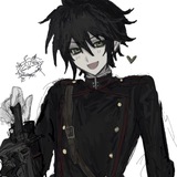 Telegram profile photo for XDD_