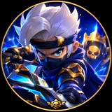 Telegram profile photo for ХАСАНОВСКИЙ ДВИЖ