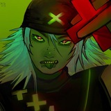 Telegram profile photo for •|☀︎| ᴘᴏɪᴅɪᴋ ɪɴғᴏ🧩