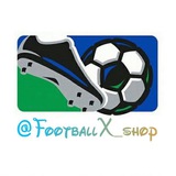 Telegram profile photo for Football X Customers