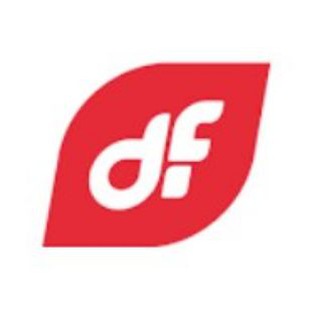 Telegram profile photo for Duro Felguera - Canal