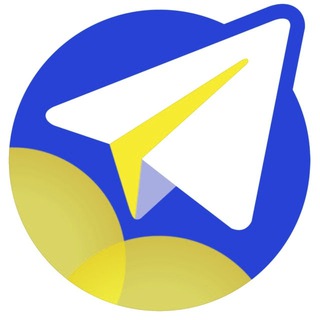 Telegram profile photo for 【艺哥】飞机号/协议号批发/session+tdata