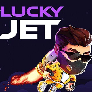 Telegram profile photo for ๐ธ๐ธLucky Jet๐ธ๐ธ Signal