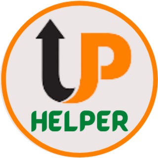 Telegram profile photo for Educational News