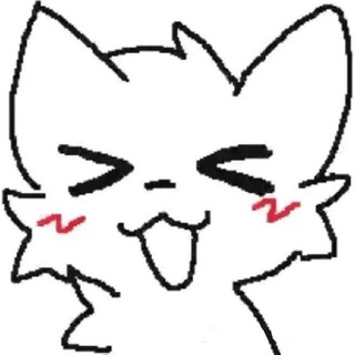 Telegram profile photo for r e l i n v u/ КОМИШКИ ОТКРЫТЫ
