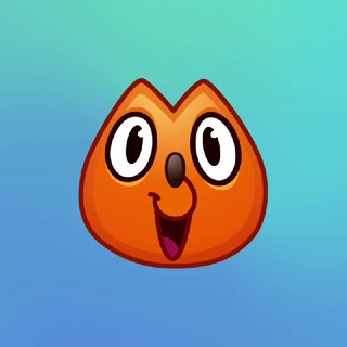 Telegram profile photo for Тест